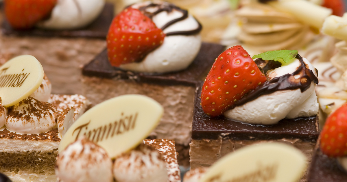 もらって嬉しいデパ地下お菓子！お取り寄せ人気ブランドは？