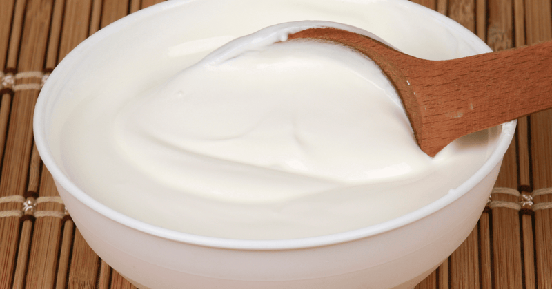 生クリームがない！？代用アイデアで乗り切る！簡単レシピから本格アレンジまで