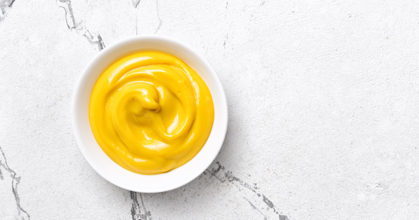 知ってる？ からしとマスタード：原料、成分、作り方、種類、歴史、使い分け