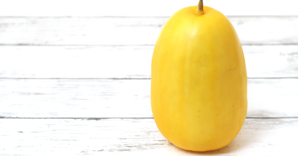 家庭菜園で楽しむ！マクワウリ栽培の完全ガイド：種まきから収穫までのコツ