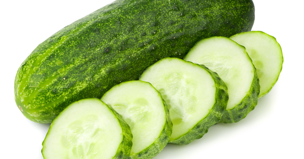 ウリの育て方｜初心者でもおいしく育てられる基本とコツ