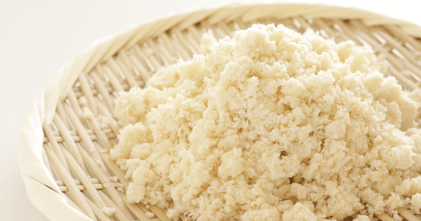 おから蒸しパンダイエット：人気レシピと効果的なやり方