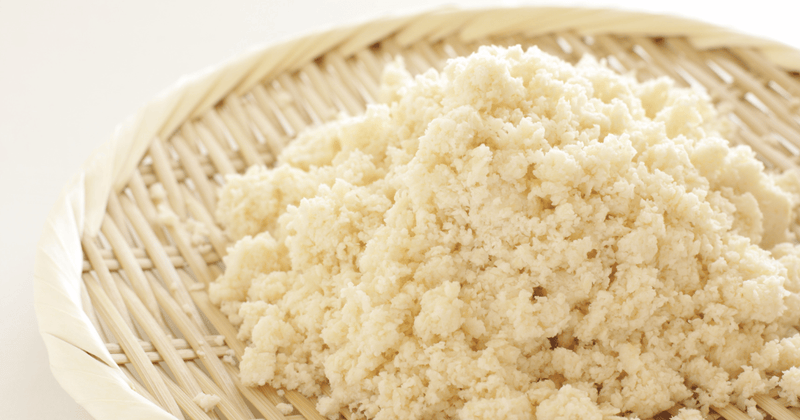 おから蒸しパンダイエット：人気レシピと効果的なやり方