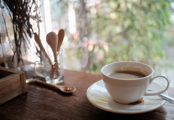 イエメンコーヒーとは