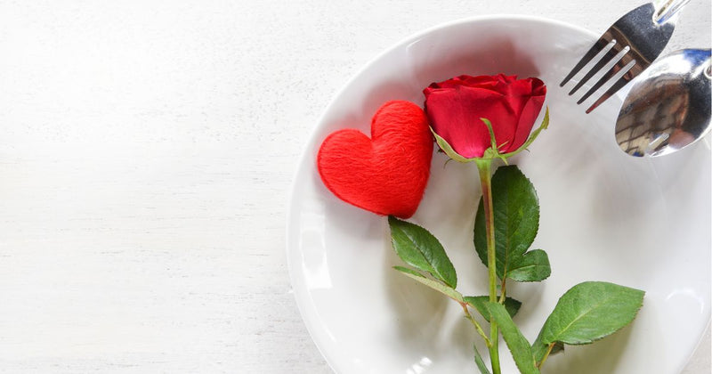 しょっぱい系バレンタイン！甘くない手作りレシピで大人のサプライズを