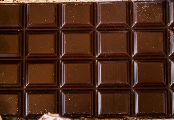 手作りチョコ、美味しさ長持ち！種類別保存方法と保存期間の目安