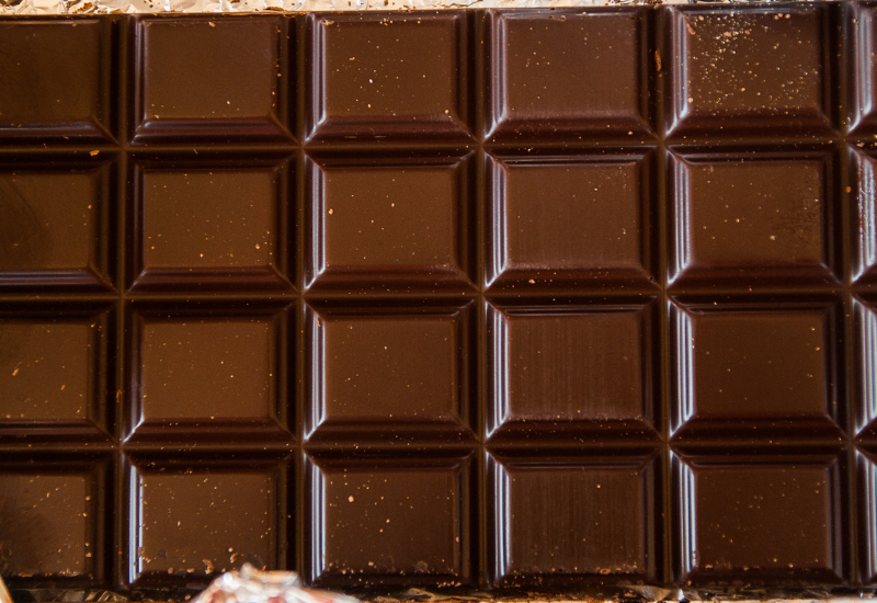 手作りチョコ、美味しさ長持ち！種類別保存方法と保存期間の目安