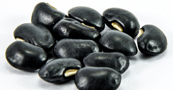 簡単！黒豆・黒枝豆をおいしく茹でる秘訣：茹で時間とコツを徹底解説