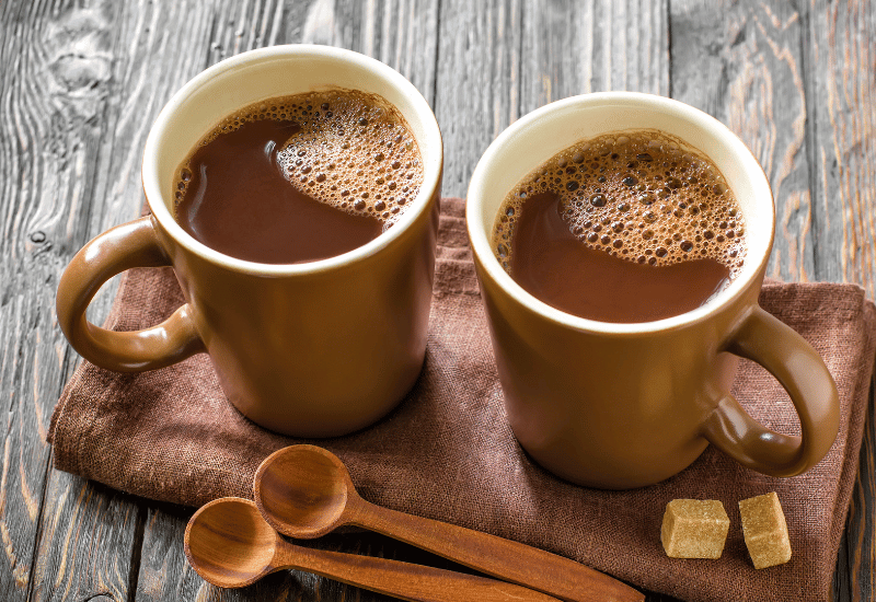 コーヒー 飲みすぎ コーヒー 飲 み 過ぎ るとどうなる？