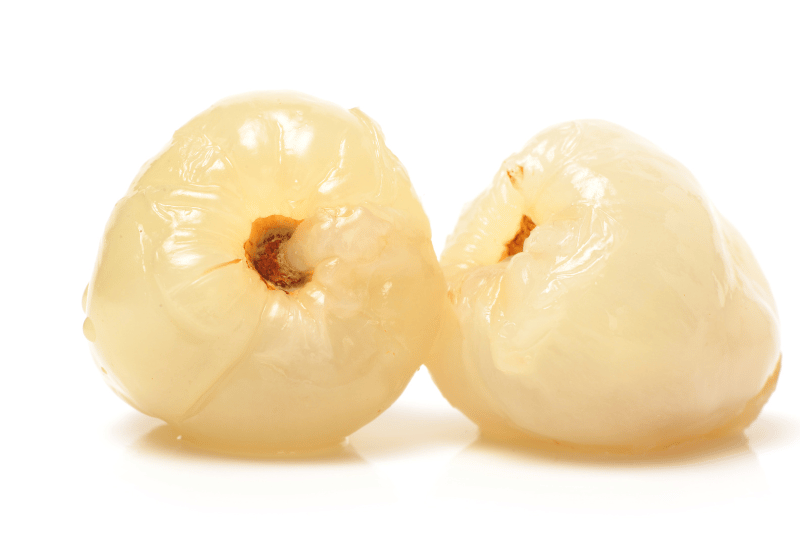 ライチ栽培への挑戦！苗木の選び方から育て方、美味しい実を収穫する秘訣