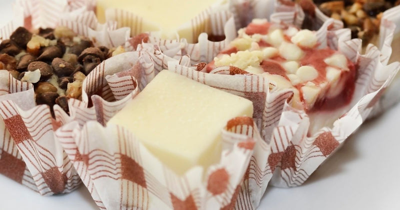 チーズ テリーヌ と チーズ ケーキ の 違い