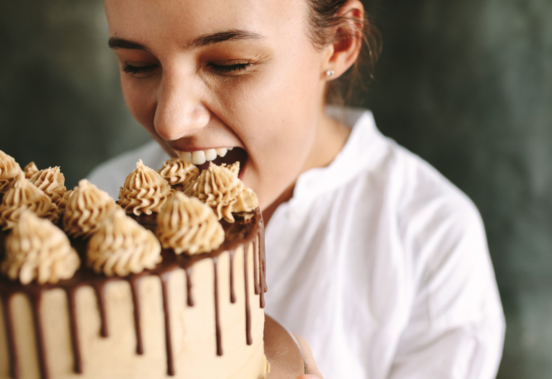 3号ホールケーキ徹底解剖！サイズ、人数、選び方の完全ガイド