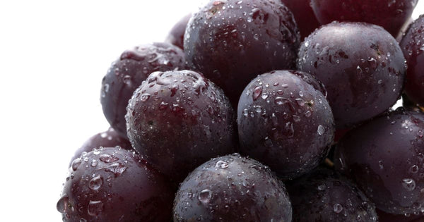 ナガノパープル、皮ごと味わう贅沢：美味しさの秘密と関連情報