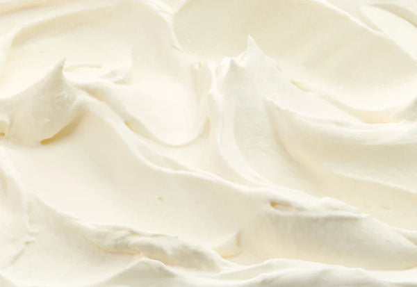 生クリーム賞味期限