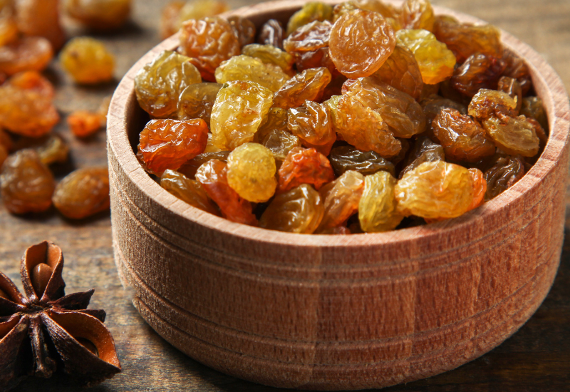 酒粕レーズンの保存方法：日持ちの秘訣からレシピ、健康効果まで徹底解説