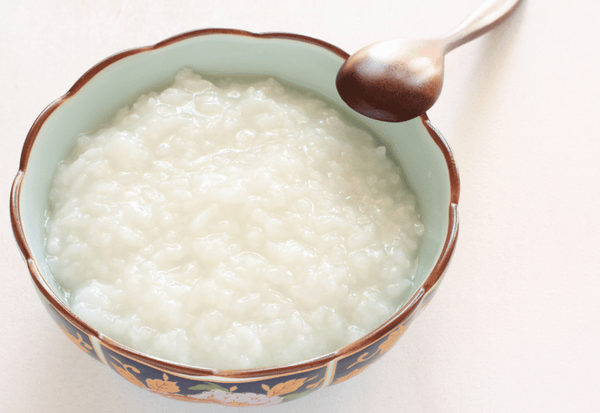 下痢の時、食べない方が良い？ 症状を和らげる食事の選び方と注意点