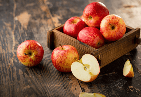 りんご 保存 冷凍 - スイーツモール