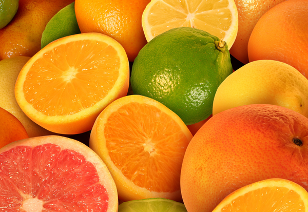 大きいみかんの種類：特徴、選び方、剥き方、保存方法まで徹底解説！