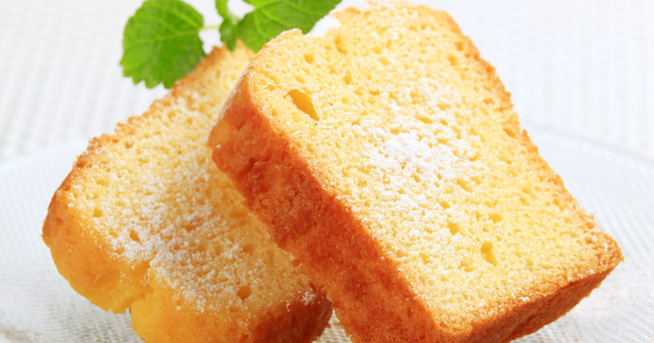 卵アレルギーでも安心！家族みんなで楽しめる卵なしケーキ特集