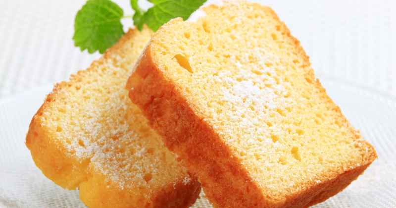 卵アレルギーでも安心！家族みんなで楽しめる卵なしケーキ特集