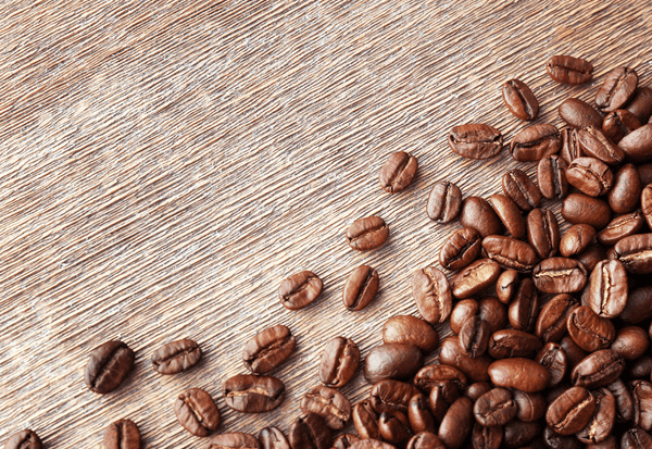 コーヒー 生 クリーム そのまま