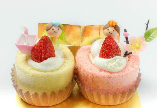 ひな祭り 食べ物 お菓子