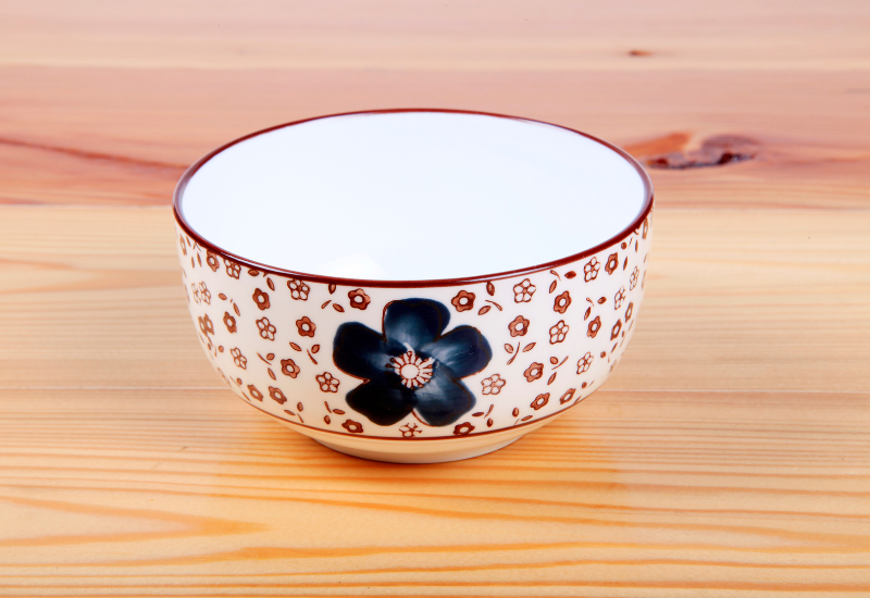カフェオレボウルとは？