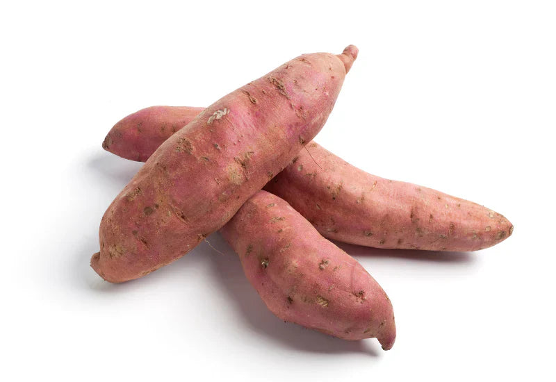 さつまいもカビ