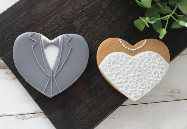 結婚祝い お菓子