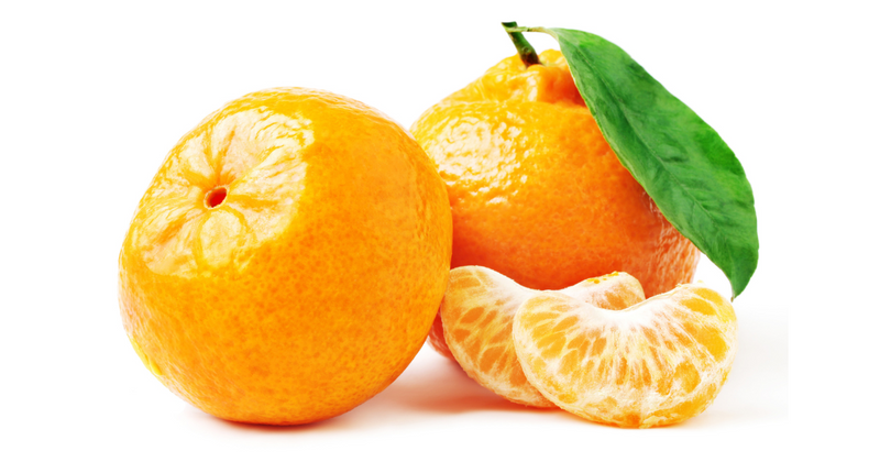 酸っぱい夏みかん大量消費！ 捨てる前に試したい万能活用術