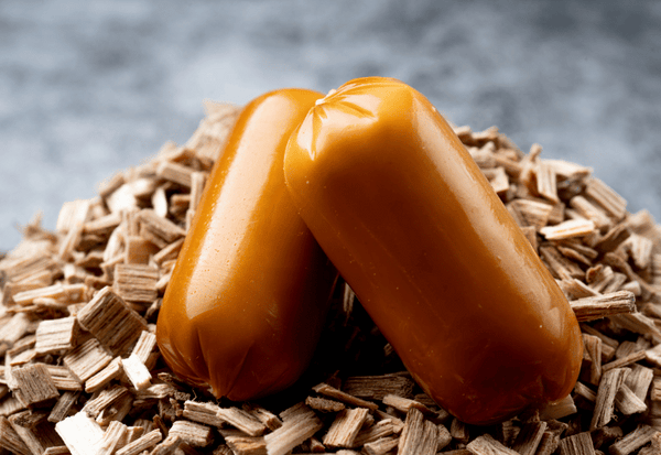 罪悪感なし！体に嬉しい、体に良いスイーツの選び方