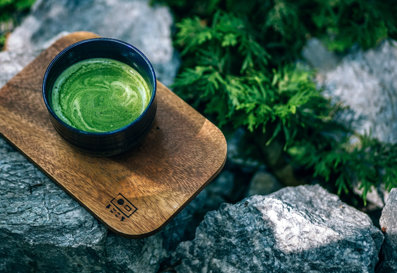 宇治抹茶とは？風味、歴史、楽しみ方を徹底解説