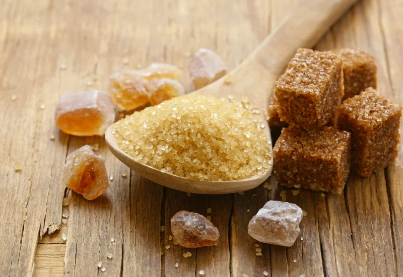 花見糖は本当に体に悪い？管理栄養士が徹底解説！パン講師が語る真実