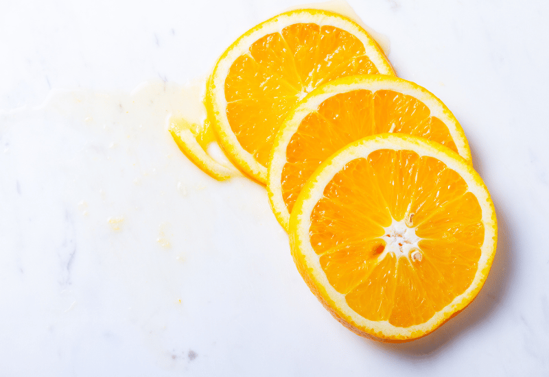 太陽の恵み！サンクイーン みかんの魅力に迫る