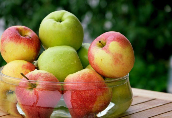 蜜入り りんご 品種 - スイーツモール
