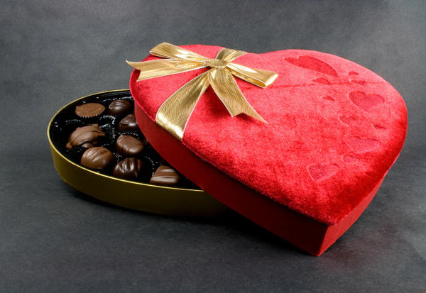 彼氏の家手土産