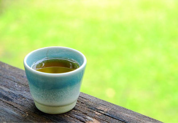 カテキン緑茶 - スイーツモール