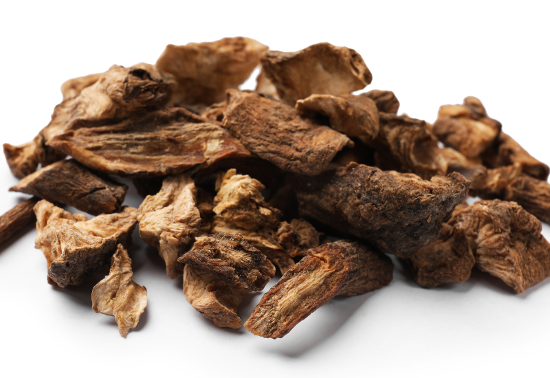 イヌリンでダイエットは成功する？痩せた？太った？効果と注意点を徹底解説！