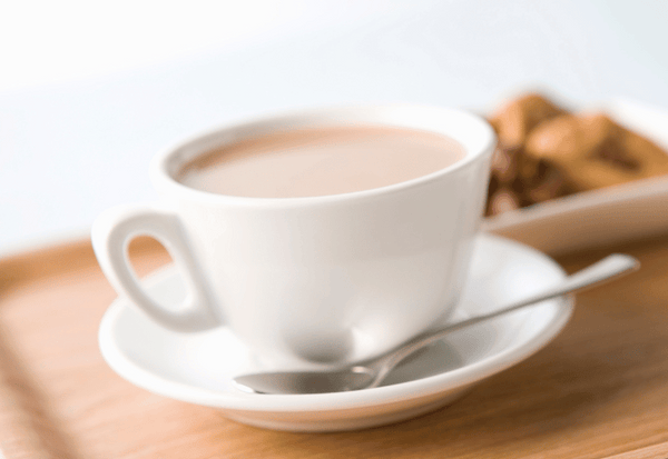 コーヒーブレイクとは