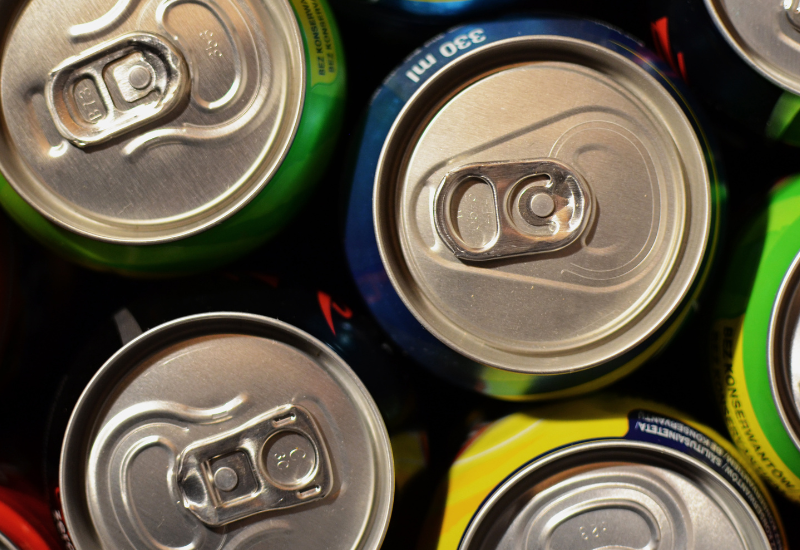 ダイエット中でもOK！賢く選ぶ、おすすめの飲み物ランキング