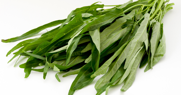 つるむらさき食べ方