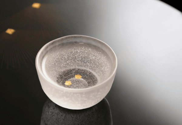 日本酒とチョコのマリアージュ：意外な組み合わせが生む至福の瞬間