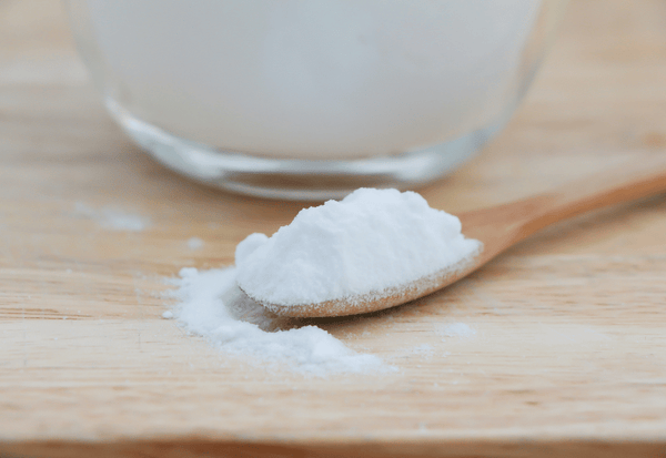 アルミフリーベーキングパウダーの選び方と役割を徹底解説！