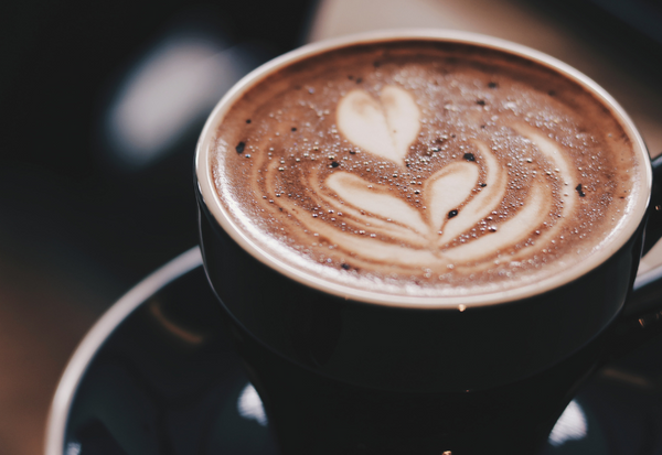 モカコーヒーとは？歴史、特徴、味わいを徹底解説