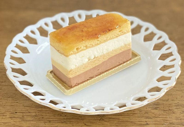 ケーキ 持ち運び - スイーツモール