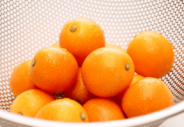 みかん追熟完全ガイド：甘さを最大限に引き出す方法