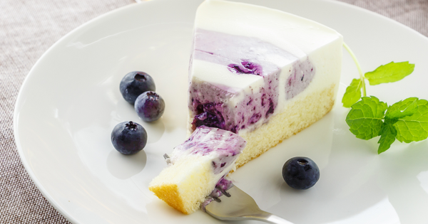 ケーキ作りにゼラチンを活用！失敗しないためのポイントと絶品レシピ