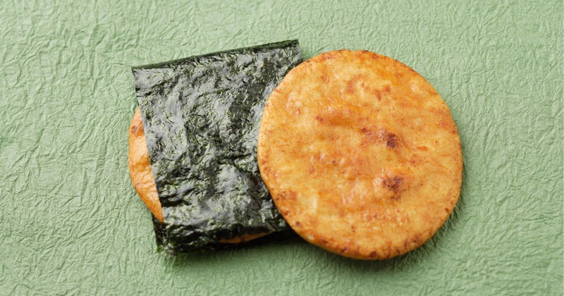 お供えに最適な和菓子：選び方とマナーで故人を偲ぶ