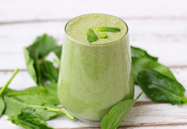 スムージー作り置き冷凍保存術：忙しい朝でも栄養満点！