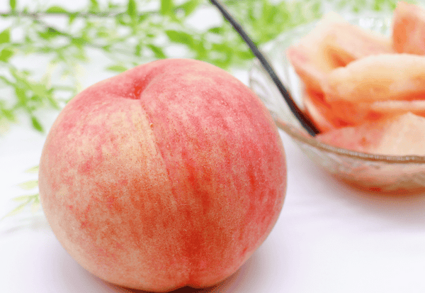 夏の果物で涼やかに！旬の味覚を味わい尽くす